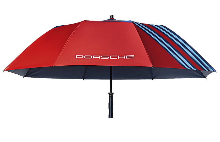 Millimetro scusa rapina ombrello porsche famiglia Analista Ortografia